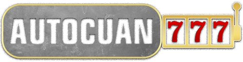 atcuan777.xyz