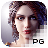 RTP pgsoft autocuan777