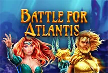 RTP Playngo autocuan777
