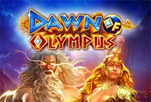 RTP Playngo autocuan777