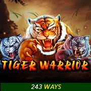 RTP spadegaming autocuan777