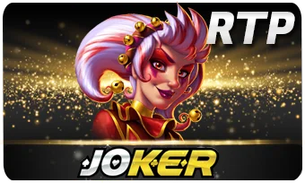 Joker autocuan777