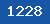 autocuan777